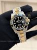 dong-ho-rolex-submariner-automatic-m116613ln-116613ln - ảnh nhỏ 33