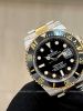 dong-ho-rolex-submariner-automatic-m116613ln-116613ln - ảnh nhỏ 35