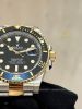 dong-ho-rolex-submariner-automatic-m116613ln-116613ln - ảnh nhỏ 38