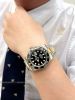 dong-ho-rolex-submariner-automatic-m116613ln-116613ln - ảnh nhỏ 44