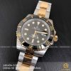 dong-ho-rolex-submariner-automatic-m116613ln - ảnh nhỏ 7