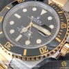 dong-ho-rolex-submariner-automatic-m116613ln - ảnh nhỏ 8