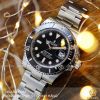 dong-ho-rolex-submariner-automatic-m116610ln-116610ln - ảnh nhỏ 13