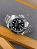 dong-ho-rolex-submariner-automatic-m116610ln-116610ln - ảnh nhỏ 14