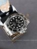 dong-ho-rolex-submariner-automatic-m116610ln-116610ln - ảnh nhỏ 15