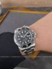 dong-ho-rolex-submariner-automatic-m116610ln-116610ln - ảnh nhỏ 21