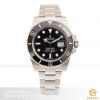 dong-ho-rolex-submariner-automatic-m116610ln-116610ln - ảnh nhỏ 3