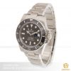 dong-ho-rolex-submariner-automatic-m116610ln-116610ln - ảnh nhỏ 4