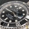 dong-ho-rolex-submariner-automatic-m116610ln-116610ln - ảnh nhỏ 8