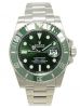 dong-ho-rolex-submariner-automatic-m116610lv-116610lv - ảnh nhỏ  1