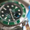 dong-ho-rolex-submariner-automatic-m116610lv-116610lv - ảnh nhỏ 10