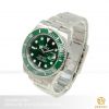 dong-ho-rolex-submariner-automatic-m116610lv-116610lv - ảnh nhỏ 3