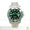 dong-ho-rolex-submariner-automatic-m116610lv-116610lv - ảnh nhỏ 6