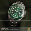 dong-ho-rolex-submariner-automatic-m116610lv-116610lv - ảnh nhỏ 7