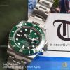 dong-ho-rolex-submariner-automatic-m116610lv-116610lv - ảnh nhỏ 8