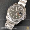 dong-ho-rolex-explorer-automatic-m216570bk-216570bk - ảnh nhỏ 15