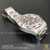 dong-ho-rolex-explorer-automatic-m216570bk-216570bk - ảnh nhỏ 8