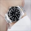 dong-ho-rolex-submariner-automatic-m114060-114060 - ảnh nhỏ 13