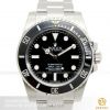 dong-ho-rolex-submariner-automatic-m114060-114060 - ảnh nhỏ 6