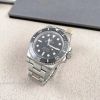 dong-ho-rolex-submariner-automatic-m114060-114060 - ảnh nhỏ 8