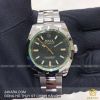 dong-ho-rolex-milgauss-automatic-m116400gv-116400gv - ảnh nhỏ 3