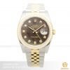 dong-ho-rolex-datejust-automatic-m116243bkng-116243bkng - ảnh nhỏ 3