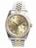 dong-ho-rolex-datejust-automatic-m116243gch-116243gch - ảnh nhỏ  1