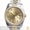 dong-ho-rolex-datejust-automatic-m116243gch-116243gch - ảnh nhỏ 2