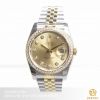 dong-ho-rolex-datejust-automatic-m116243gch-116243gch - ảnh nhỏ 3