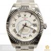 dong-ho-rolex-sky-dweller-automatic-m326939-326939 - ảnh nhỏ 4