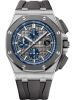 dong-ho-audemars-piguet-royal-oak-offshore-manual-wind-26400io-oo-a004ca-02 - ảnh nhỏ  1