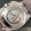 dong-ho-audemars-piguet-royal-oak-offshore-manual-wind-26400io-oo-a004ca-02 - ảnh nhỏ 11