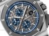 dong-ho-audemars-piguet-royal-oak-offshore-manual-wind-26400io-oo-a004ca-02 - ảnh nhỏ 13