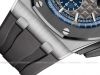 dong-ho-audemars-piguet-royal-oak-offshore-manual-wind-26400io-oo-a004ca-02 - ảnh nhỏ 14