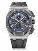 dong-ho-audemars-piguet-royal-oak-offshore-manual-wind-26400io-oo-a004ca-02 - ảnh nhỏ 15