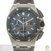 dong-ho-audemars-piguet-royal-oak-offshore-manual-wind-26400io-oo-a004ca-02 - ảnh nhỏ 2