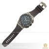 dong-ho-audemars-piguet-royal-oak-offshore-manual-wind-26400io-oo-a004ca-02 - ảnh nhỏ 3