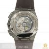 dong-ho-audemars-piguet-royal-oak-offshore-manual-wind-26400io-oo-a004ca-02 - ảnh nhỏ 4