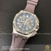 dong-ho-audemars-piguet-royal-oak-offshore-manual-wind-26400io-oo-a004ca-02 - ảnh nhỏ 6