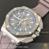 dong-ho-audemars-piguet-royal-oak-offshore-manual-wind-26400io-oo-a004ca-02 - ảnh nhỏ 7