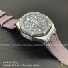 dong-ho-audemars-piguet-royal-oak-offshore-manual-wind-26400io-oo-a004ca-02 - ảnh nhỏ 8