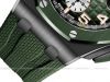 dong-ho-audemars-piguet-royal-oak-offshore-26405ce-oo-a056ca-01 - ảnh nhỏ 12