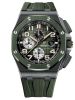 dong-ho-audemars-piguet-royal-oak-offshore-26405ce-oo-a056ca-01 - ảnh nhỏ 13