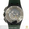 dong-ho-audemars-piguet-royal-oak-offshore-26405ce-oo-a056ca-01 - ảnh nhỏ 4