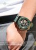 dong-ho-audemars-piguet-royal-oak-offshore-26405ce-oo-a056ca-01 - ảnh nhỏ 6