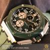 dong-ho-audemars-piguet-royal-oak-offshore-26405ce-oo-a056ca-01 - ảnh nhỏ 7