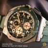 dong-ho-audemars-piguet-royal-oak-offshore-26405ce-oo-a056ca-01 - ảnh nhỏ 8