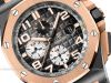 dong-ho-audemars-piguet-royal-oak-offshore-26405nr-oo-a002ca-01 - ảnh nhỏ 13