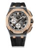 dong-ho-audemars-piguet-royal-oak-offshore-26405nr-oo-a002ca-01 - ảnh nhỏ 14