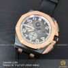 dong-ho-audemars-piguet-royal-oak-offshore-26405nr-oo-a002ca-01 - ảnh nhỏ 6